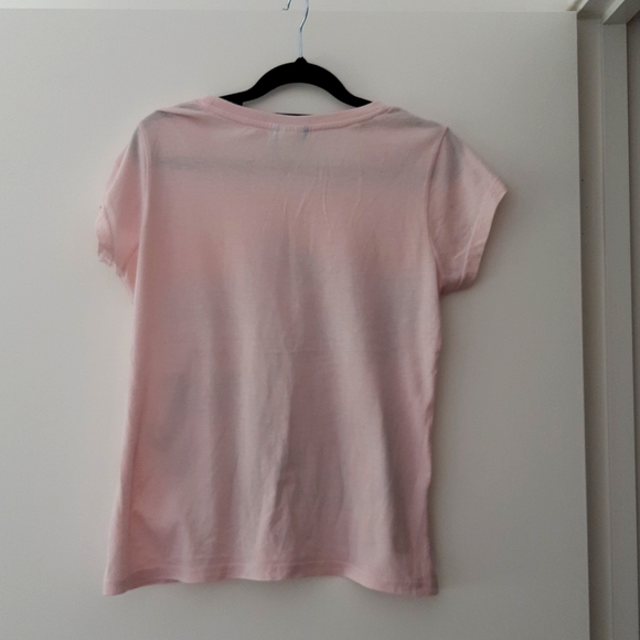 Wonder woman t shirt size 12 - Picture 5 of 6